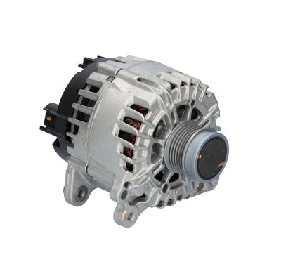 GENERATOR / ALTERNATOR VALEO 443368 23