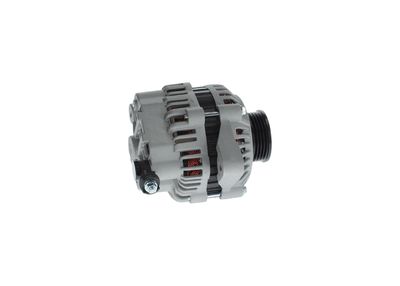 GENERATOR BOSCH 1986A01486 18