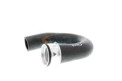 FURTUN EAR SUPRAALIMENTARE VAICO V401363 56