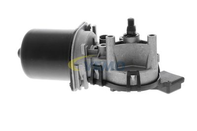 WISCHERMOTOR VEMO V46070001 40