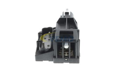 SCHALTER NEBELLICHT VEMO V20730021 25