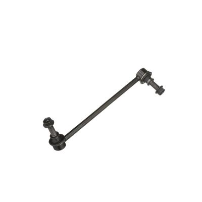 STANGE/STREBE STABILISATOR DELPHI TC6433 71