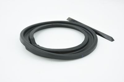 SAIBA ARC FEBEST TSI120 34