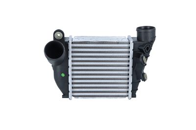 INTERCOOLER COMPRESOR NRF 30935 4
