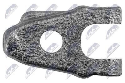 SUPORT INJECTOR NTY BWPRE002 4