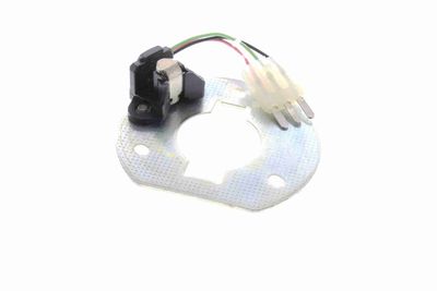 SENSOR ZüNDIMPULS VEMO V40720442 1