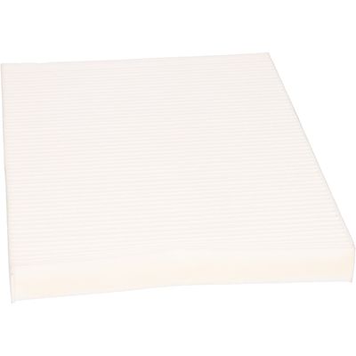 FILTER INNENRAUMLUFT KOLBENSCHMIDT 50013703 10