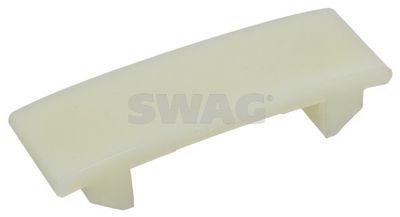 GHIDAJE LANT DISTRIBUTIE