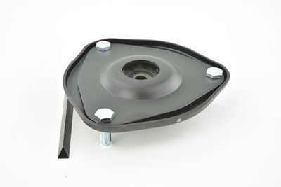 RULMENT SARCINA SUPORT ARC FEBEST MSSDAF 14