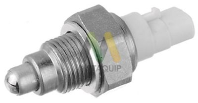 COMUTATOR LAMPA MARSALIER