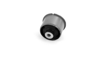 ACHSKöRPER SKF VKDS474003 5