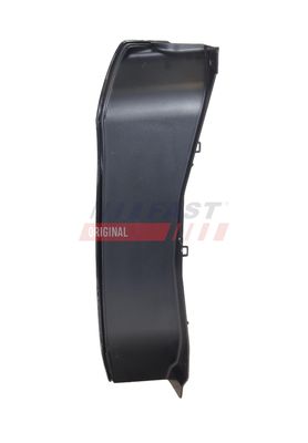 STOPURI SPATE FAST FT14338 7