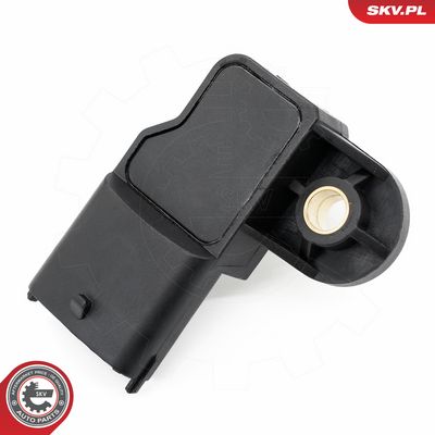 Senzor tlaku sacího potrubí SKV 17SKV900