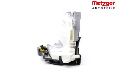 INCUIETOARE USA METZGER AUTOTEILE 2314232 10