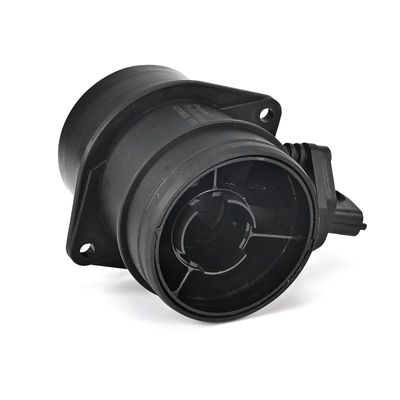 LUFTMASSENMESSER DELPHI AF1062212B1 17