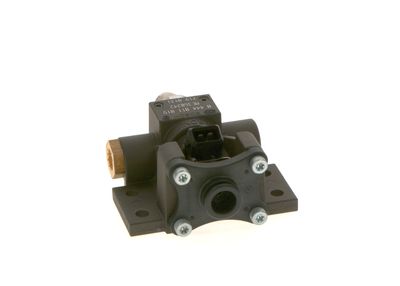 MODUL DOZARE INJECTIE ADITIV BOSCH 0444011019 27