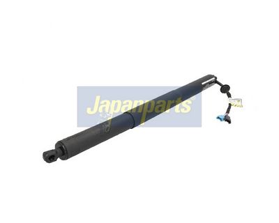 JAPANPARTS Galinių durų elektros variklis