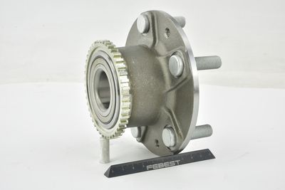 BUTUC ROATA FEBEST 0582GFRA44 48