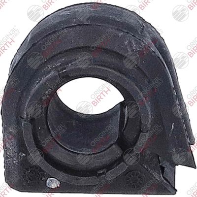 BUCSA BARA STABILIZATOARE