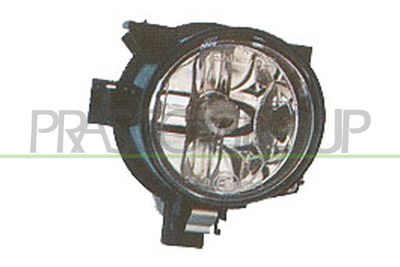 PROIECTOR CEATA PRASCO ST0014414