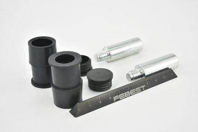 SURUB GHIDARE ETRIER FRANA FEBEST 2074DURFKIT 47