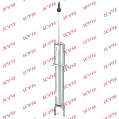 AMORTIZOR KYB 551070 10