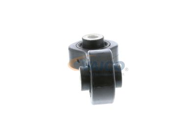 STANGE/STREBE STABILISATOR VAICO V100782 22