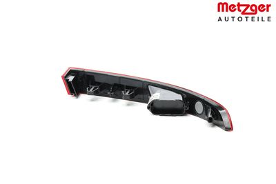 RüCKSTRAHLER METZGER AUTOTEILE 2080298 23