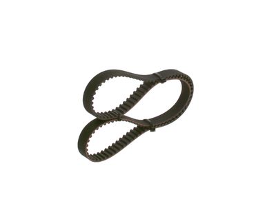 CUREA DE DISTRIBUTIE BOSCH 1987949169 13