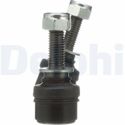 STANGE/STREBE STABILISATOR DELPHI TC3819 4