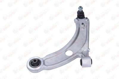 BRAT SUSPENSIE ROATA BIRTH BR2674 4