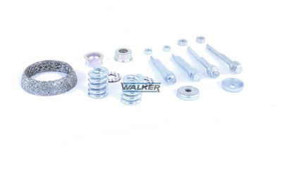 SET MONTARE SISTEM DE ESAPAMENT WALKER 14702 2