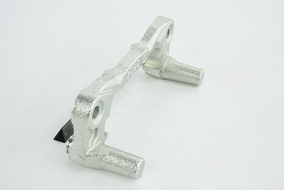 SET MONTAJ ETRIERE FRANA FEBEST 0477CCYR 18