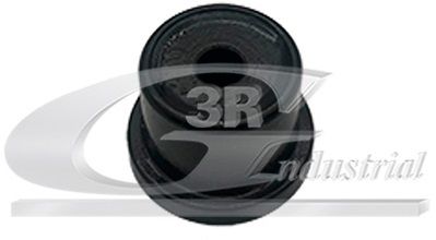 SET GARNITURI ETANSARE INJECTOARE