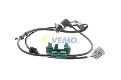 SENZOR TURATIE ROATA VEMO V70720047 39