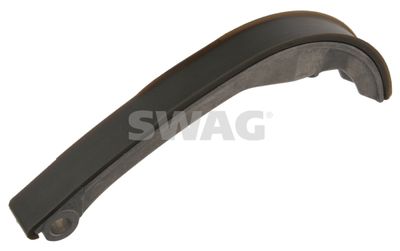Планка успокоителя, цепь привода SWAG 10 09 0070
