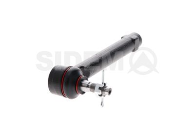 CAP DE BARA SIDEM 45032 26