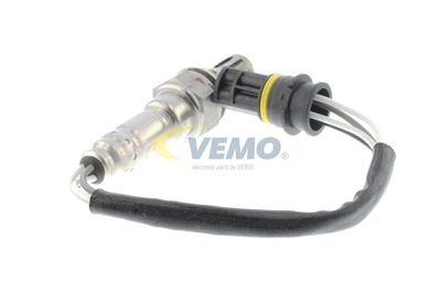 LAMBDASONDE VEMO V30760023 35