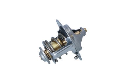 TERMOSTAT LICHID RACIRE NRF 725167 21