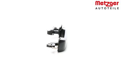 MANER USA METZGER AUTOTEILE 2310530 29