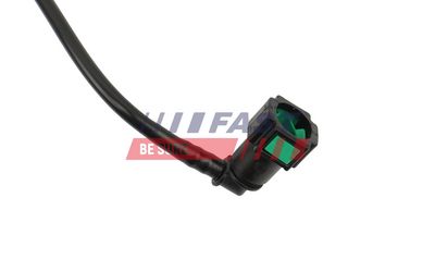 CONDUCTA ALIMENTARE CU COMBUSTIBIL FAST FT00855 2