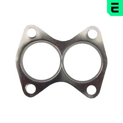 GARNITURA RACORD EVACUARE