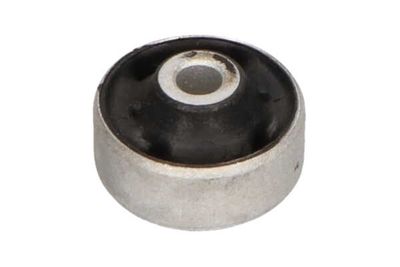 SUPORT TRAPEZ Kavo Parts SCR10002 11