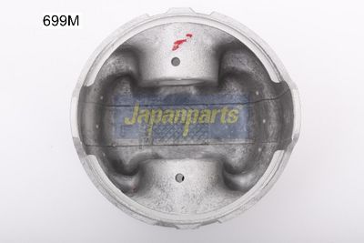 KOLBEN JAPANPARTS KI699M 2