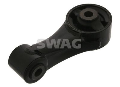 окачване, двигател SWAG 62 93 8919
