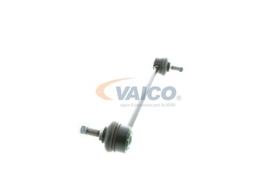 STANGE/STREBE STABILISATOR VAICO V460041 49