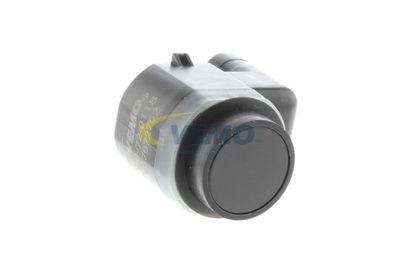 SENSOR AJUTOR PARCARE VEMO V20720118 37