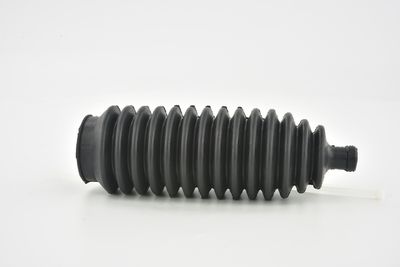 BURDUF CAUCIUC DIRECTIE FEBEST MRKBDA 28