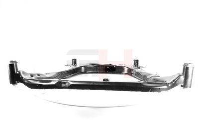 RAMA SUSTINERE/SUPORT AGREGATE GH GH592294 56