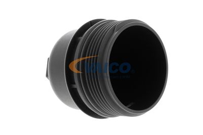 DECKEL ÖLFILTERGEHäUSE VAICO V460109 23